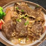 不知下次去时会不会涨价