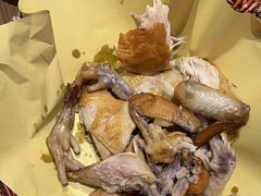 -东北灶(句容吾悦广场店)