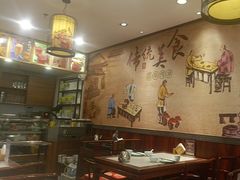 -鸭匠食府·挂炉烤鸭·新京菜(阜成路店)