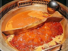 -红运火锅·中国名火锅·国风演绎(省体店)
