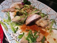 -粤·向群饭店(二沙岛店)