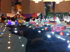 -渔民新村(番禺总店)