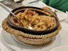 -胡记饭店(保工街店)