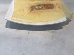 -北李妈妈菜·海肠捞饭(开发区万达店)