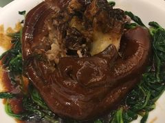 -维也纳国际酒店·江苏苏州火车站北广场店