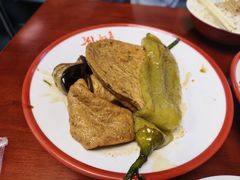 -刘小忙把子肉(北园大街总店)