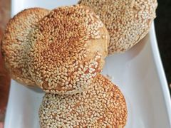 -马记伊源斋涮肉·清真菜(百子湾店)