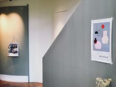 -La Porte de Paris 巴黎之门法式甜品