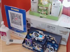 -乐刻运动健身(外环路店)