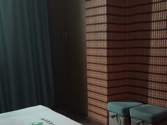 -御轩足道·SPA·养生·保健(瑞金北路店)