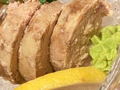 -無境·匠心日本料理(汉街店)