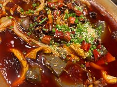 -晟永興烤鸭店(五道口店)