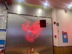-塔斯汀中国汉堡(西湖景顺铂悦城店)