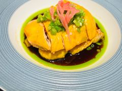 -梅花境(万科店)