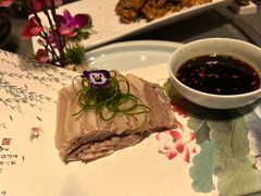 -碧丽宫大酒店(召稼楼店)