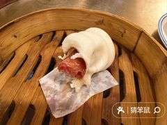 -中国大酒店·食街
