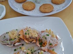 -鹏城人家海鲜酒家·23年老字号(较场尾店)