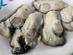 -花苑美食横琴生蚝火锅(拱北粤华路店)