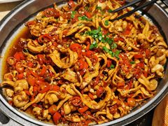 -大碗先生(荣时代店)