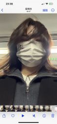 点击看大图 -MY HAIR ARDOR