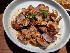 -庆江南江南菜(昆山吾悦广场店)