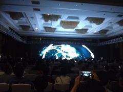 -南通大饭店(老楼)