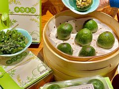 -同庆楼(滨湖万达广场店)