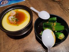 -好人民间小吃·番茄鱼酸菜鱼(木渎悠方店)