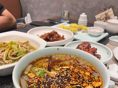 -紫泥369粗粮季(鼓楼店)