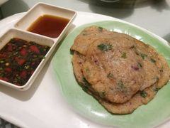 -客家大院·非遗赣南客家菜(郁孤台店)