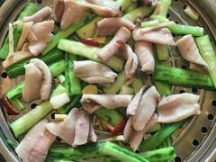-阿多私房菜(顺德店)