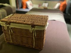 -Angkor SPA 柬埔寨古法按摩(环贸店)
