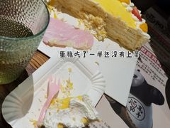 -酒阳蒸经小酒馆(解放碑店)