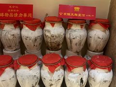 -惠食佳(滨江大公馆店)