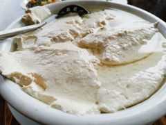 -渝都天星老街豆花