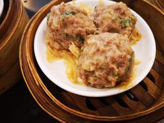 -京华酒楼