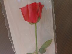 -花味·自助烤肉(雨花客厅店)