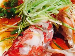 -陶陶居海鲜酒家(新马路店)