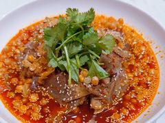 -蜀厨小匠·民间川菜(犀浦店)
