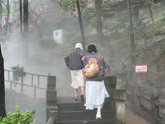 -巴倒烫陆派火锅山庄(南山总店)