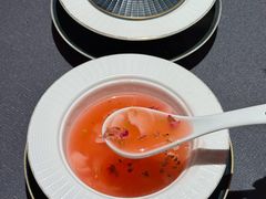 -東興楼·北京烤鸭(深圳首店)