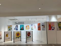 -O1O1丸井百货(难波店)
