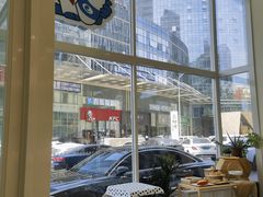 -心乐生活新鲜屋(星海广场店)