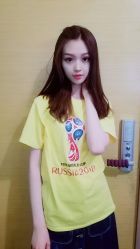 -欧扬医疗美容