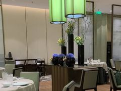 -甬府小鲜(万象城店)