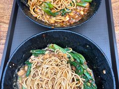 -秦云老太婆摊摊面(全国总店)