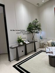 -奥斯芬欧系贵族SPA
