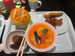 -堂会·KTV·自助餐·团建聚会(天河店)