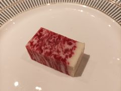 -A One Kitchen·南京精菜馆(德基广场店)