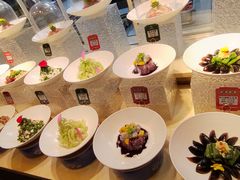 -大张烙馍村(三环南路旗舰店)